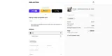 SHOP10 coupon verification screenshot