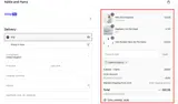 SIMPLYCODES10 coupon verification screenshot