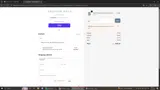 443 coupon verification screenshot