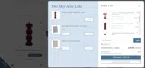 443 coupon verification screenshot