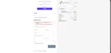 PINTEREST15 coupon verification screenshot