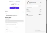 BEFOREITGOES coupon verification screenshot