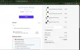 BEFOREITGOES coupon verification screenshot