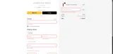 MD25 coupon verification screenshot