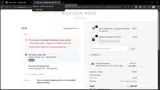 SPO10 coupon verification screenshot