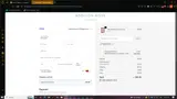KIRKOOKT15 coupon verification screenshot