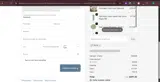 SPO10 coupon verification screenshot
