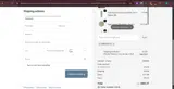 KIRKOOKT15 coupon verification screenshot