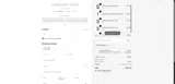 WELCOME15 coupon verification screenshot