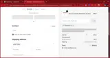 PINTEREST15 coupon verification screenshot