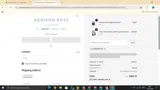 PINTEREST15 coupon verification screenshot