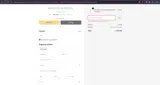 BF20 coupon verification screenshot