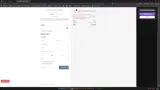 MAX15 coupon verification screenshot