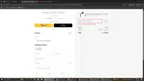 BOXING15 coupon verification screenshot
