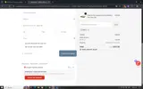 HELLO coupon verification screenshot
