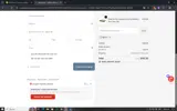 MAX15 coupon verification screenshot