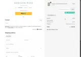 PINTEREST15 coupon verification screenshot