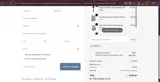 SPO10 coupon verification screenshot