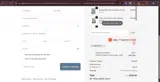 KIRKOOKT15 coupon verification screenshot