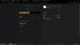 BF20 coupon verification screenshot