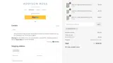 BEFOREITGOES coupon verification screenshot