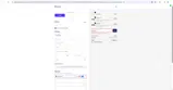 RESERVE15 coupon verification screenshot