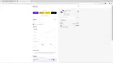 RESERVE15 coupon verification screenshot