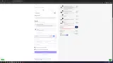 RESERVE15 coupon verification screenshot
