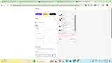 CHIEF10 coupon verification screenshot