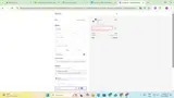 WELCOME10 coupon verification screenshot