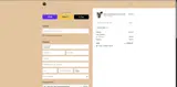 Adele by Adele coupon verification screenshot