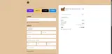 Adele by Adele coupon verification screenshot