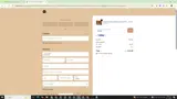 Adele by Adele coupon verification screenshot