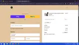 Adele by Adele coupon verification screenshot