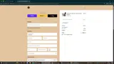 Adele by Adele coupon verification screenshot