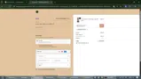 Adele by Adele coupon verification screenshot