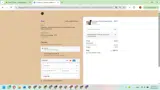 Adele by Adele coupon verification screenshot