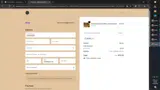 Adele by Adele coupon verification screenshot