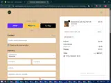 Adele by Adele coupon verification screenshot