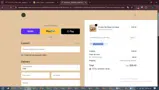Adele by Adele coupon verification screenshot