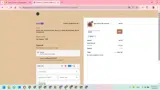 Adele by Adele coupon verification screenshot