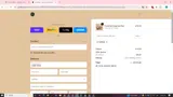 Adele by Adele coupon verification screenshot
