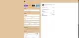 Adele by Adele coupon verification screenshot