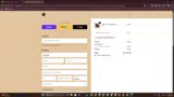 Adele by Adele coupon verification screenshot
