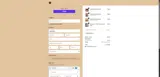 Adele by Adele coupon verification screenshot