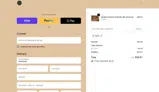 Adele by Adele coupon verification screenshot
