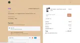 Adele by Adele coupon verification screenshot
