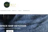 Adele by Adele coupon verification screenshot