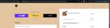 Adele by Adele coupon verification screenshot