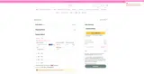 BDAYSALE coupon verification screenshot